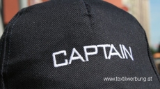 captain_sstickerei-kappe