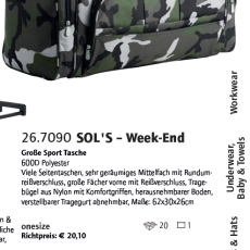 sporttasche-military_camouflage