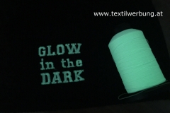 glow-in-the-dark-thread