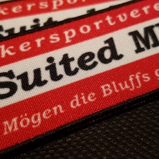 gedruckte_Patches (3)