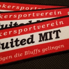 gedruckte_Patches (4)