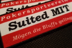 gedruckte_Patches (3)