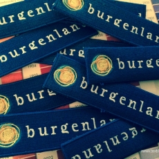 burgenland-logo