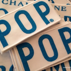 pop-champagner-logo-pommery