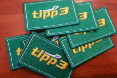 tipp3_logo_stickerei