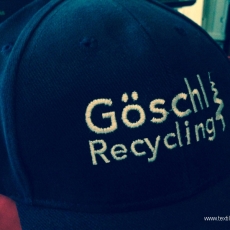 kappe-goeschl-recycling