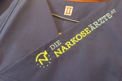 die-narkose-aerzte-logo