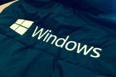 windows-stickerei