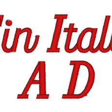 cin-italic-stickerei