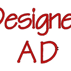 designer-ad