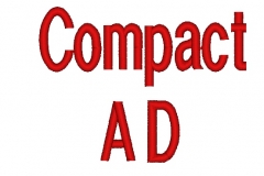 compact-ad