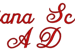 diana-script-tajima-font