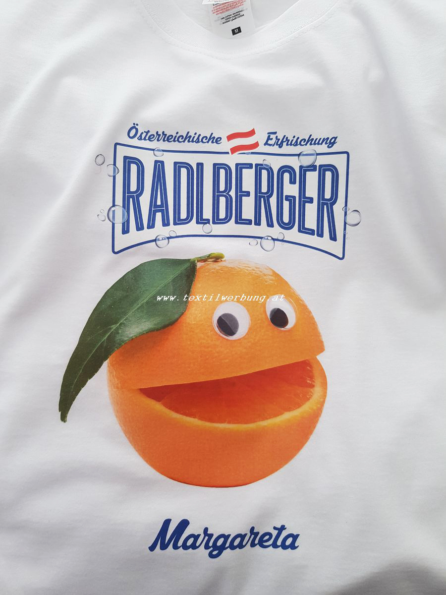 radlberger-logo