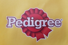 pedigree_logo_druck