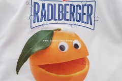 radlberger-logo