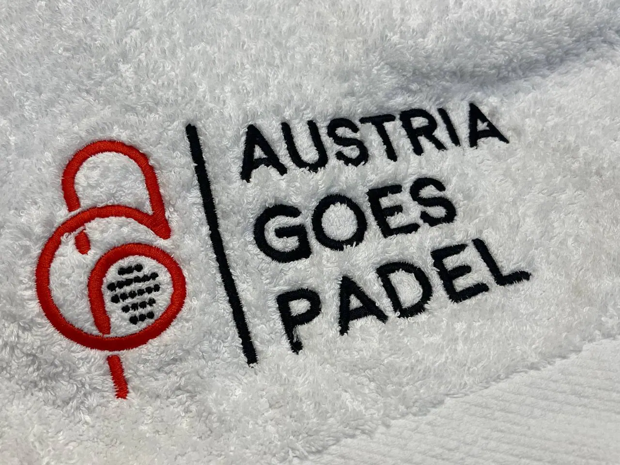 Patch care example 3