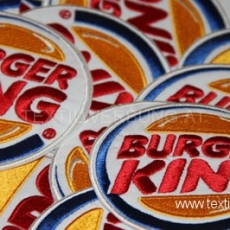 stick-burger_king