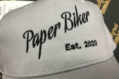 Paper_biker_stickerei