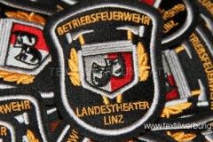 feuerwehr-logo-stick