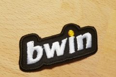 bwin_logo_stickerei