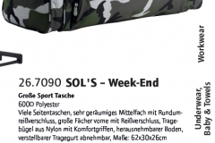 sporttasche-military_camouflage