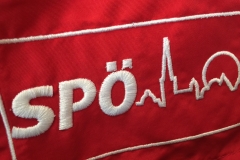 spoe-logo-stickerei