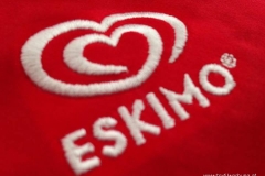 a_eskimo_logo_stick