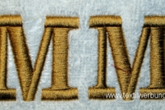 gold_metall_mm_monogramm_initialen