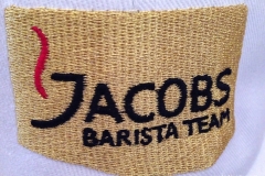 jacobs-logo-stickerei-gold