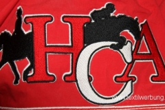 stickerei-rot-schwarz-weiss-logo