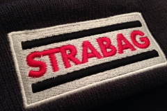 strabag-logo