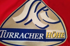 turracher-hoehe-aufnaeher-stickerei