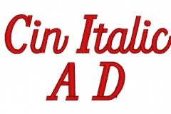 cin-italic-stickerei
