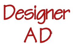 designer-ad